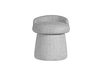 Кресло-пуф Vela 957238 250_100_Array
